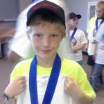 Ewan_stone - @awesomee962 - Instagram