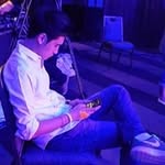 Ewan Stone - @stoneewan - Instagram