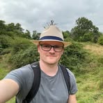 Ewan Stone - Facebook
