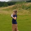 Ewan stone - @ewanstone4 - TikTok