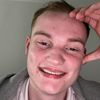 Ewan Stone - @ewan_stone - TikTok