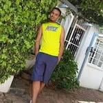 Ewan Stone Steenkamp - @ewansteenkamp - Instagram