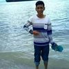 ewanstone140 - @ewanstone140 - TikTok