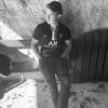 ewanstone727 - @ewanstone727 - TikTok