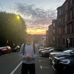 ewan - @ewan_sutherland - Instagram