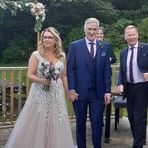 Ewan Sutherland - Facebook