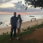 Ewan Sutherland - @ewan.sutherland.562 - Instagram