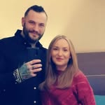 Ewan Sutherland - @ewansuth23 - Instagram