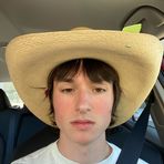 Ewan Sutherland - Facebook
