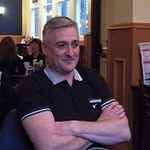 Ewan sutherland - @ewan.sutherland - Instagram