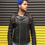 Ewan Sutherland - @ewan.sutherland.581 - Instagram