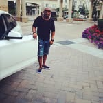 Ewan Sutherland - @thisisbrogeneral - Instagram