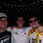 Ewan_Sutherland_13 - @sutherland.ewan - Instagram