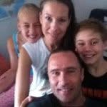 Ewan Sutherland - @ewankristie - Instagram