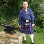 Ewan Sutherland - @teanybash - Instagram