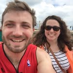 Ewan Sutherland - @ewan319 - Instagram