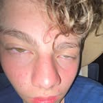 Ewan Sutherland - @eyywan09 - Instagram