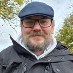 Ewan Sutherland - @sutherlandewan - Instagram