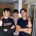 Ewan Sutherland - Facebook