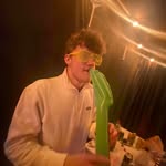 Ewan Sutherland - @ewan58616 - Instagram