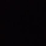Ewan Sutherland - @ewan12597 - Instagram