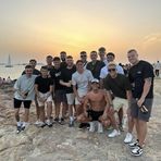 Ewan Sutherland - Facebook