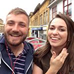Ewan Sutherland - Facebook