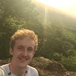 Ewan Sutherland - @homerun_juan - Instagram