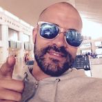 Ewan Sutherland - Facebook