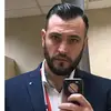 ewansutherland325 - @ewansutherland325 - TikTok