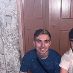 @ewansutherland - Instagram