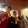 ewansutherlandd - @ewansutherlandd - TikTok