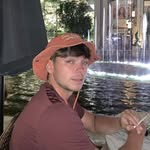 Ewan - @ewansweeney11 - Instagram