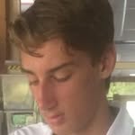 Ewan Sweeney - @ewan_sweeney16 - Instagram