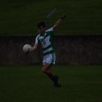 Ewan Sweeney - Facebook