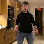 Ewan Sweeney - @ewan_sweeney14 - Instagram