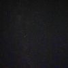 Ewan Sweeney - @smallcock4 - TikTok