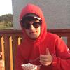 Sweeno - @ewan_sweeney - TikTok