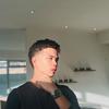 ♱ Ewan T ♱ - @ewanthomas_ - TikTok