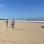 EP99 - @ewan_thomas_54636228 - Instagram