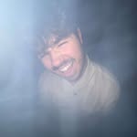 @ewan.thomas.mckenna - Instagram
