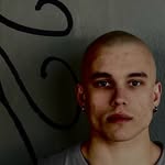 @ewan.thomas - Instagram