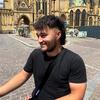 Ewan Thomas986 - @ewanthomas986 - TikTok