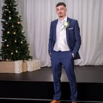 Ewan Thomas - Facebook