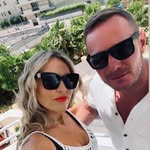 Ewan Thomas - @ewanthomas2706 - Instagram