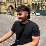 Ewan Thomas - @ewan_thomas01 - Instagram