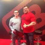 Ewan Thomas - @ewanthomas2000 - Instagram