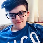 Ewan Thomas - @ewan9938 - Instagram