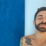 Ewan Thomas - @lo.zio.tom - Instagram