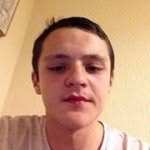 Ewan Thomas - @ewanthomas99 - Instagram